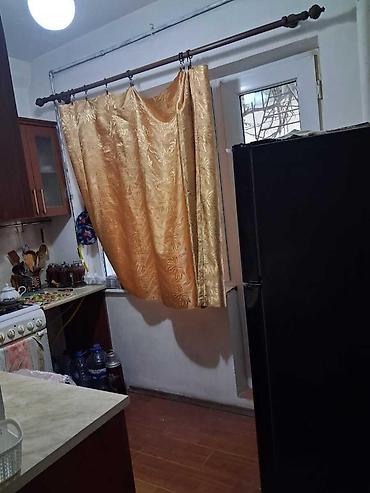 əhmədli bina evi: İcarəyə verilir 2 otaqlı köhnə tikili 60 m², Əhmədli m. 550 AZN/ay 2 — 8