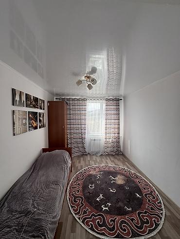 Продажа коттеджей и домов: 🔥 Шашылыш сатылат! 🔥 Эки кабаттуу, кең жана ыңгайлуу үй сатылат. Үйдө — 10