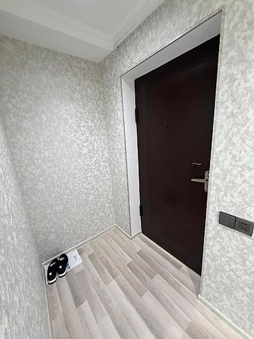 1 комнатная квартира в баку: Хырдалан, 1 комната, Вторичка, 32 м² — 10