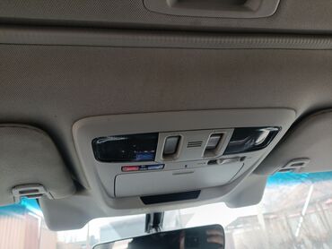 Subaru: Subaru Outback: 2018 г., Универсал at lalafo.kg — 14 Subaru: Subaru Outback: 2018 г., Универсал — 14