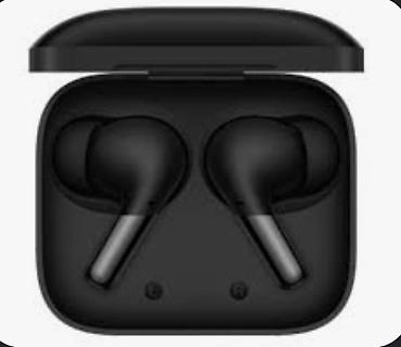 Кулакчындар: Драйверы: 11 Диапазон частот: 20 Гц – 20 000 Гц Bluetooth: 5.2 Кодеки — 2