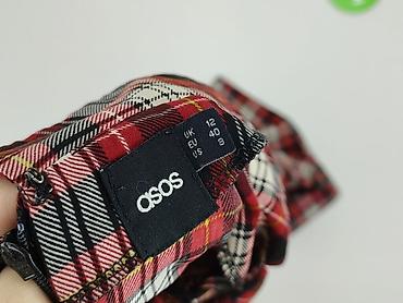 asos aplikacja: Asos, Sukienka damska, rozmiar L — 4