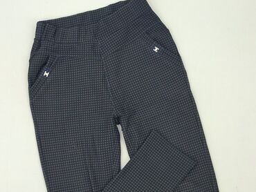 calzedonia rajstopy w panterkę: Leggings Elegant for women, size S