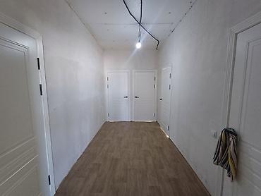 Продажа домов: Дом, 220 м², 8 комнат at lalafo.kg — 14 Продажа домов: Дом, 220 м², 8 комнат — 14