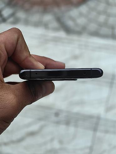 huawei mate 70 pro: Huawei Mate 30 Pro 5G, 256 GB, rəng - Qara, Barmaq izi, Face ID, Sensor — 7