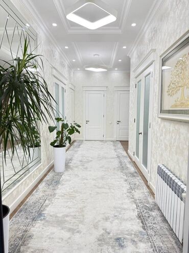 сдаю дом красный строитель: Дом, 260 м², 7 комнат, Агентство недвижимости