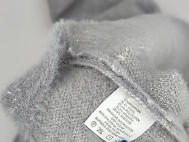 bluzy lala: Kardigan damski, rozmiar 5XL — 4