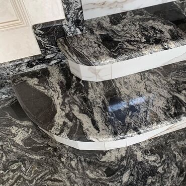 Mərmər: Mermer qranit ustasi ve satisi.Sizlere hem usta xidmeti hemde — 20