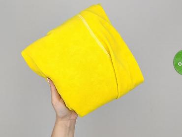 atomówki bluza: Killtec, Polar damski, rozmiar L — 5
