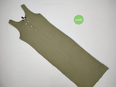 simple e sklep: New Look, Sukienka damska, rozmiar M — 2