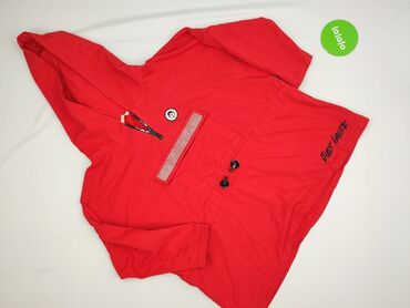 Hoodie: Invito, Women`s hoodie, size L — 9