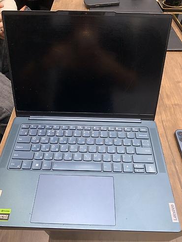 lenovo a1 hair clipper: Lenovo Yoga i7 pro Xüsusiyyətlər - Kompüter gtx 4050 və 13 cü nəsil — 2