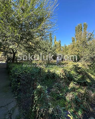 Продажа коттеджей и домов: 🏠Продается дом с. Сокулук 🟡Комнаты: 5 🟡Участок: 7 соток (по факту 26 — 4