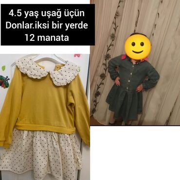 hicablı don: Детское платье Babexi