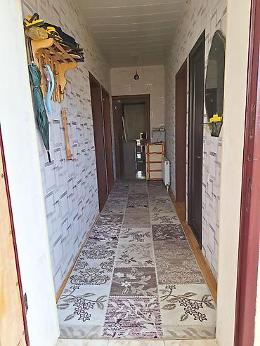 Həyət evləri və villaların satışı: 3 otaqlı, 90 kv. m — 12