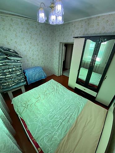 Продажа домов: Дом, 210 м², 6 комнат, Собственник, Евроремонт — 6