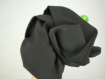 oxfordki: Ovs, Spodnie materiałowe damskie, rozmiar XL — 4