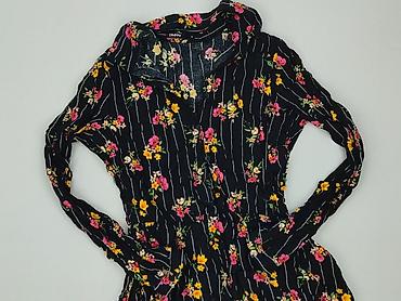 buty trapery ccc: Cropp, Sukienka damska, rozmiar S — 1