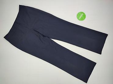 sukienki willsoor: Dunnes, Spodnie materiałowe damskie, rozmiar L — 2