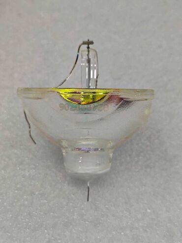 Proyektorlar: Yeni Proyektor Epson, Ödənişli çatdırılma — 57