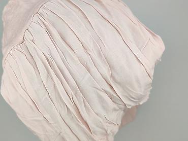 varlesca spódnica: Spódnica damska, rozmiar One size — 5