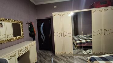 Həyət evləri və villaların satışı: Masazır 3 otaqlı, 80 kv. m, Kredit yoxdur — 5