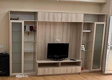 skaf kupe: Salam əşyalar satılır istəyən vaçapa yazsin 055-225-25-89 Mətbəx — 5