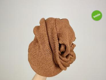 case: NEXT Petite, Kardigan damski, rozmiar L — 4