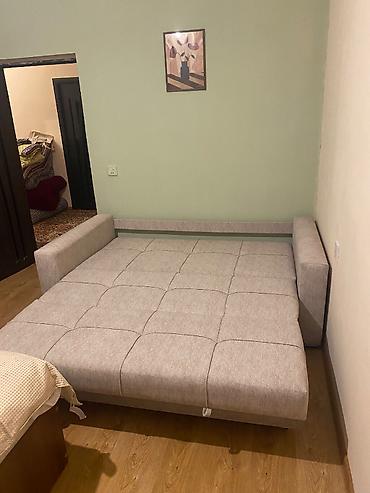 Divanlar: Divan, Yeni, Açılan, Bazalı, Parça, Şəhərdaxili pulsuz çatdırılma — 2