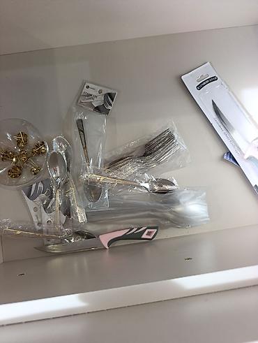 Долгосрочная аренда квартир: 2 комнаты, Собственник, Без подселения, С мебелью полностью at lalafo.kg — 14 Долгосрочная аренда квартир: 2 комнаты, Собственник, Без подселения, С мебелью полностью — 14