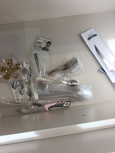 Долгосрочная аренда квартир: 2 комнаты, Собственник, Без подселения, С мебелью полностью — 14