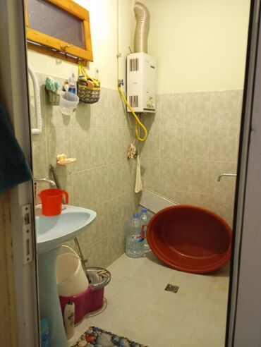 Köhnə tikili: Bakı, Köhnə Günəşli, 2 otaqlı, Köhnə tikili, 60 kv. m -da lalafo.az — 8 Köhnə tikili: Bakı, Köhnə Günəşli, 2 otaqlı, Köhnə tikili, 60 kv. m — 8