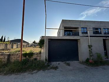 gence emlak ev: Buzovna 9 otaq, 347 kv. m, Yeni təmirli — 2