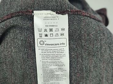 clothes connection: Edc by Esprit, Bluzka dla mężczyzn, rozmiar L — 7