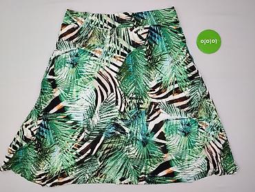 spódnice cleo: Gerry Weber, Spódnica damska, rozmiar 2XL — 3