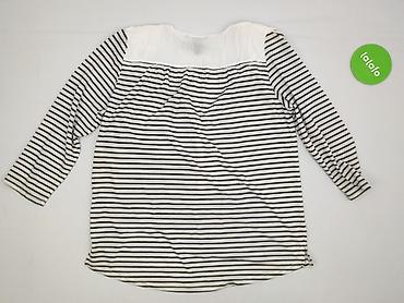 ruda bluzki: H&M, Bluzka damska, rozmiar M — 3
