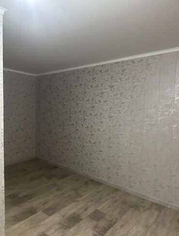 1 комнатная квартира в бишкеке аренда: 1 бөлмө, Кыймылсыз мүлк агенттиги, Чогуу жашоосу жок, Жарым -жартылай эмереги бар