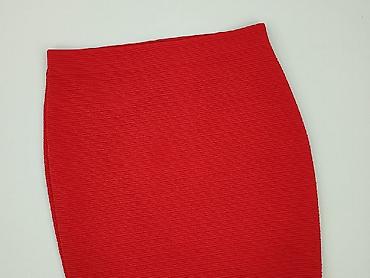carry spodnice: Amisu, Spódnica damska, rozmiar L — 1