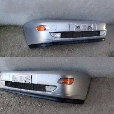 Glave motora: BRANICI ZA SVE MODELE FORDA ZA FORD C-MAX, FIESTA, FOCUS . ZA 2005 — 24
