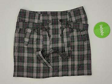 bluza mohito: Mohito, Spódnica damska, rozmiar S — 2