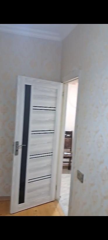 Uzunmüddətli kirayə mənzillər: Kiraye ev_xirdalanda Afa çatmamidi kirisdali keçenen sora 5 nomreli — 10