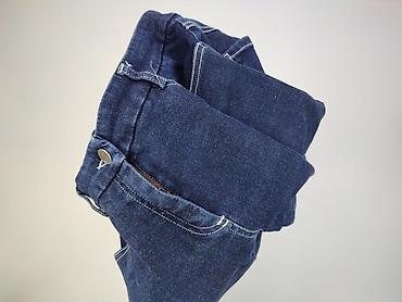 mustang jeans: Jeansy damskie, rozmiar 2XS — 6