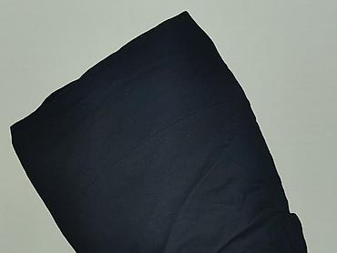 esprit clothes: Esmara, Marynarka damska, rozmiar S — 7