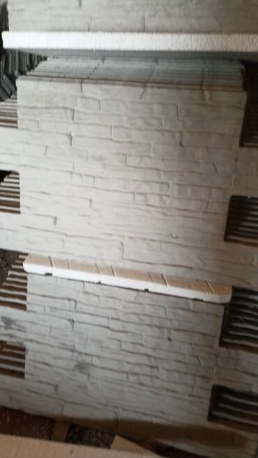 Утепление: Утепление фасада, Утепление стен | Утепление дома, Утепление квартиры, Утепление склада Минеральная вата, Penoplex, Пенополистирол Больше 6 лет опыта at lalafo.kg — 23 Утепление: Утепление фасада, Утепление стен | Утепление дома, Утепление квартиры, Утепление склада Минеральная вата, Penoplex, Пенополистирол Больше 6 лет опыта — 23