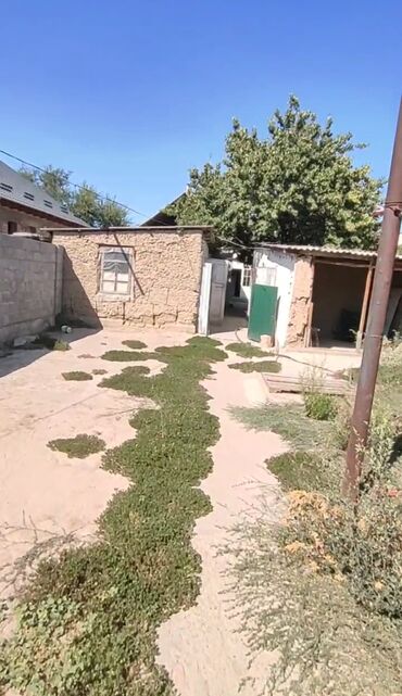 Продажа домов: Дом, 62 м², 3 комнаты — 7