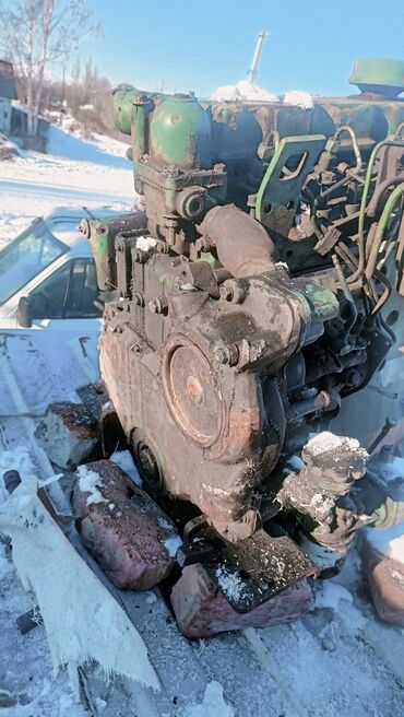 Экскаваторы: Экскаватор, Volvo, 2000 г., Колесный — 12