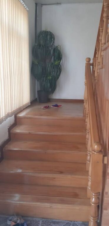 Uzunmüddətli kirayə evlər: 160 kv. m, 4 otaqlı, Qaz, Su — 11