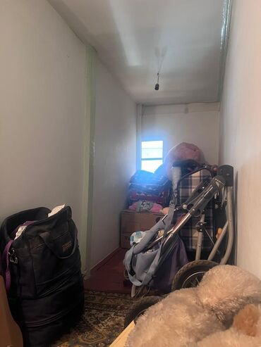 Продажа домов: Дом, 150 м², 6 комнат, Собственник, Евроремонт — 29