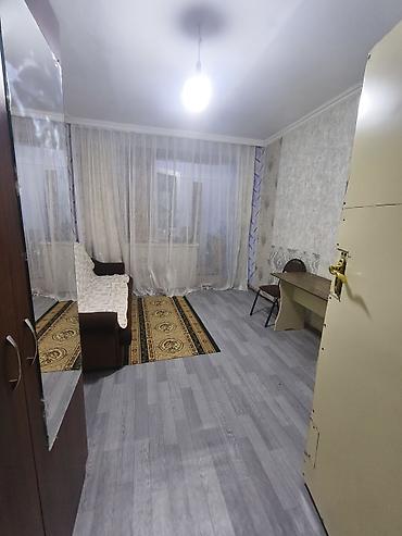 kiraye evler gencede 2020: Kirayə üçün 1 otaqlı, işıqlı və səliqəli mənzil. İŞIQ SU QAZ Wifi — 2
