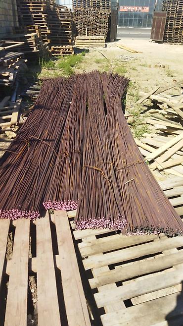 ткань оптом: Ssalam her razmer xamutlarin hazrlanmasi sifariwle. 6 metre almatur — 2
